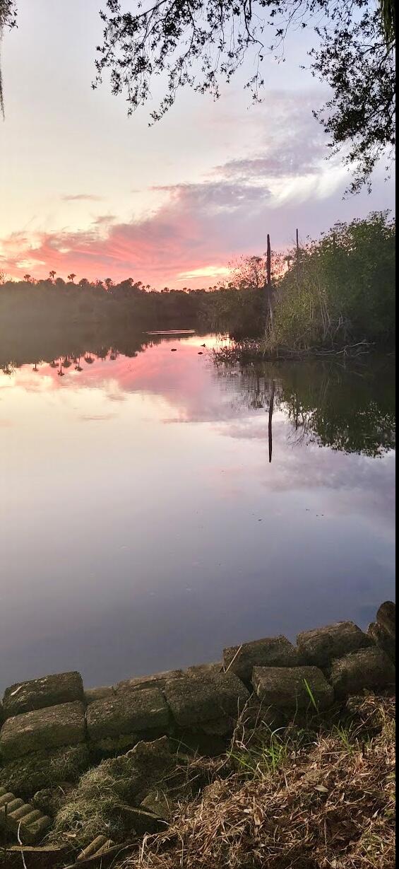Spanish Lakes Riverfront - Residential