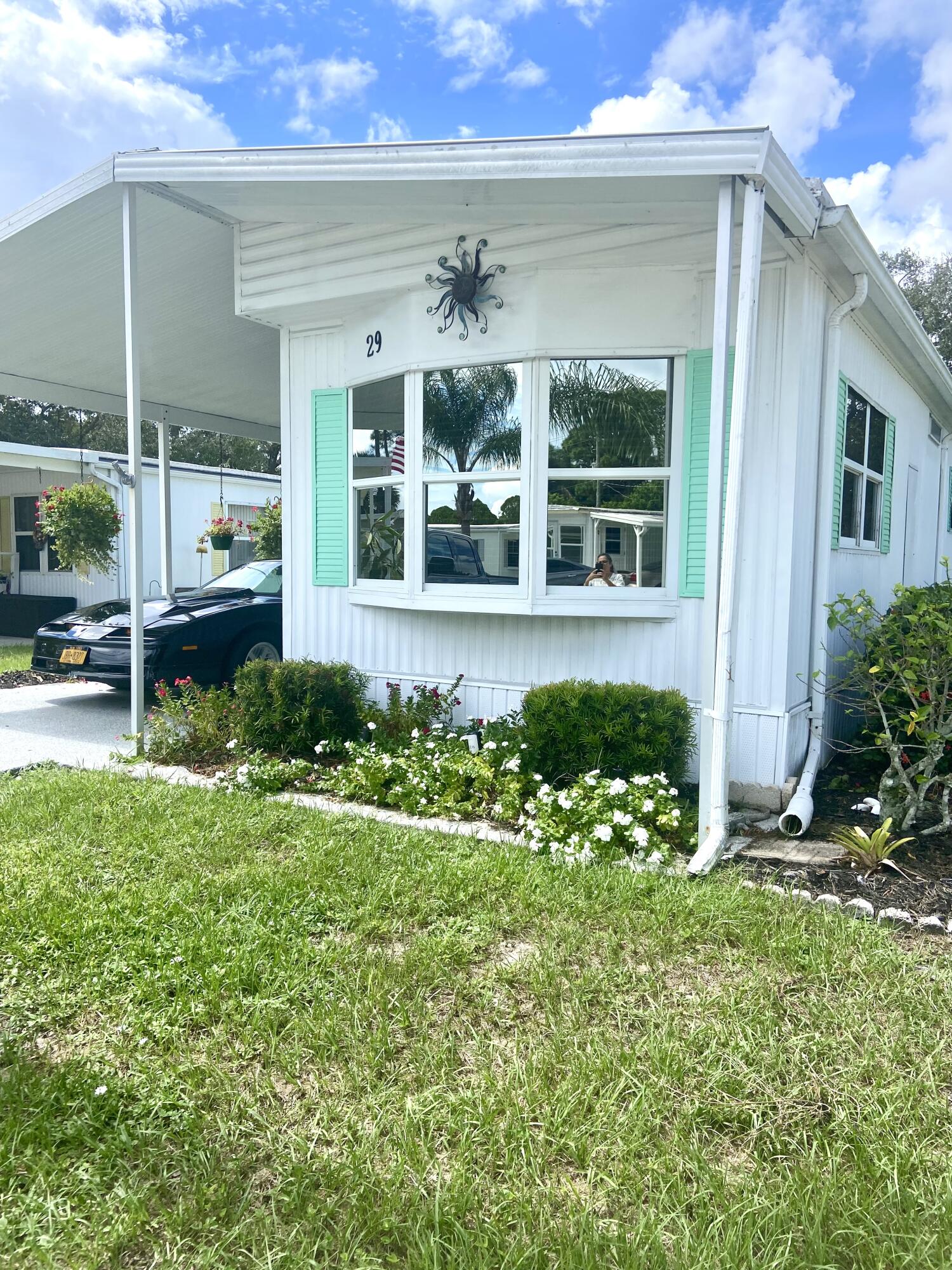 Spanish Lakes Riverfront - Residential