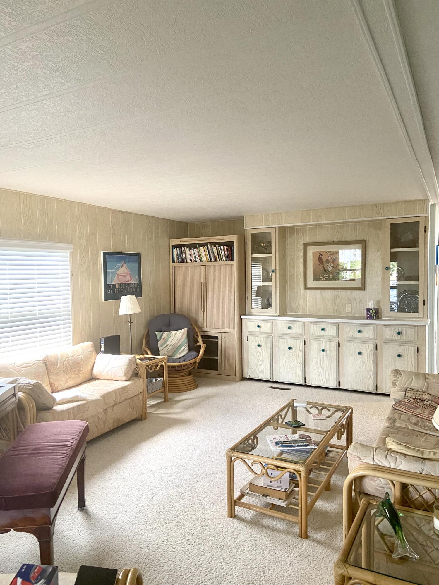 Spanish Lakes Riverfront - Residential