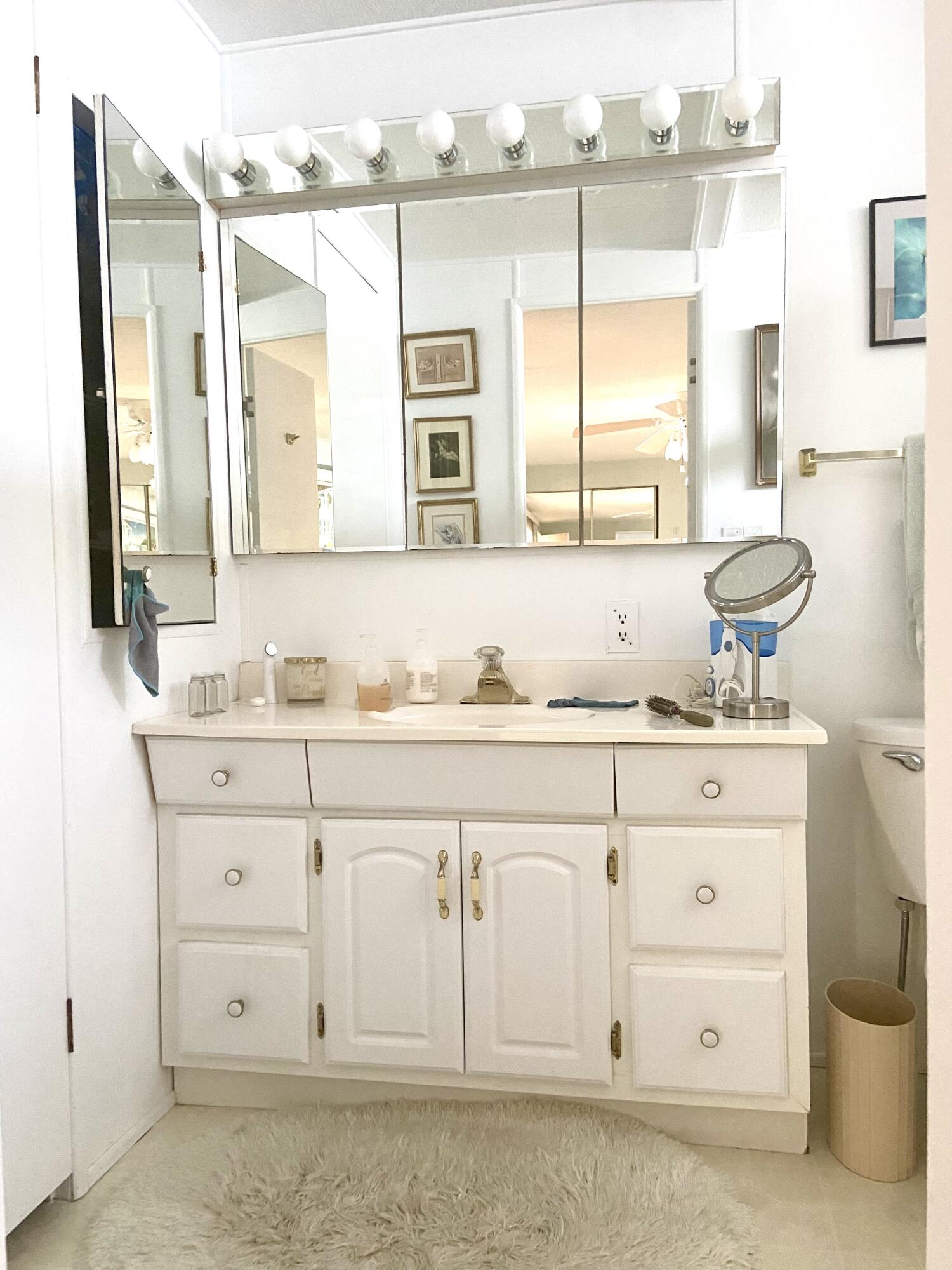 Spanish Lakes Riverfront - Residential