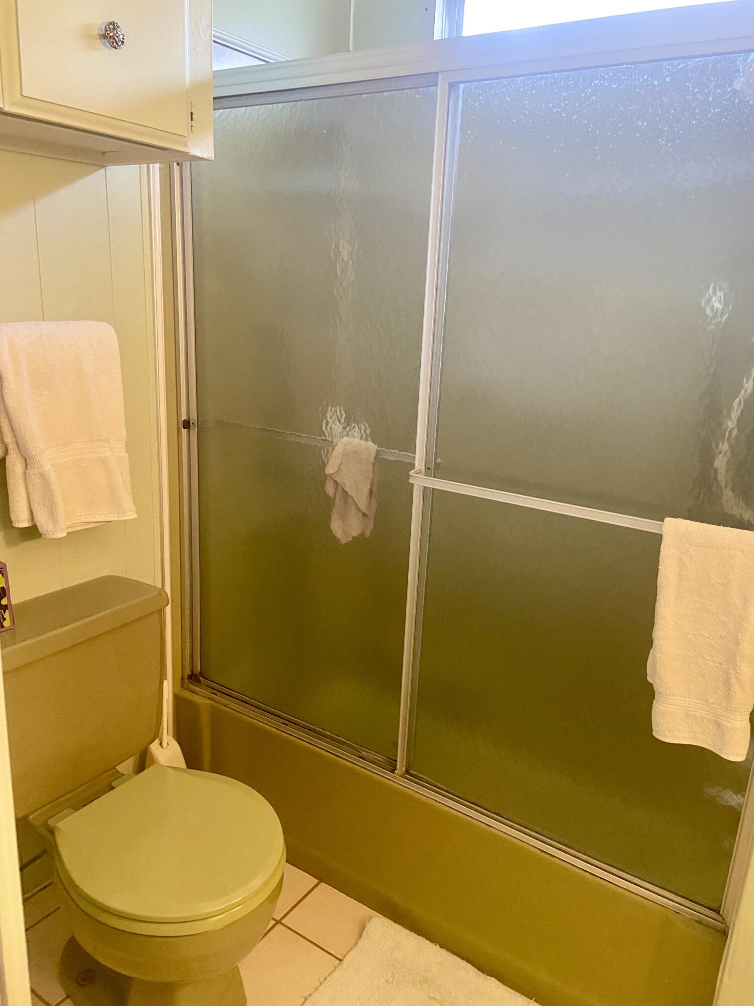 Spanish Lakes Riverfront - Residential