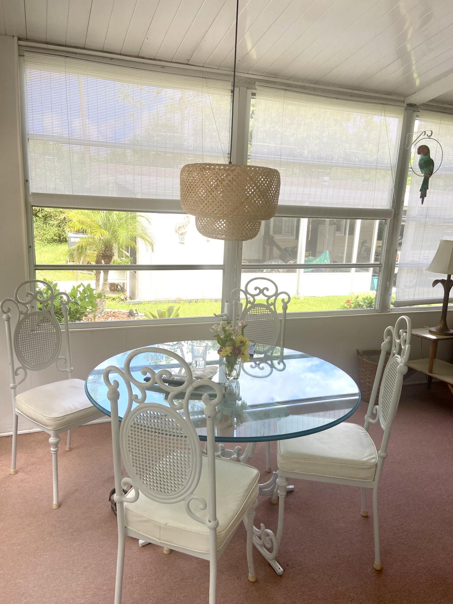 Spanish Lakes Riverfront - Residential