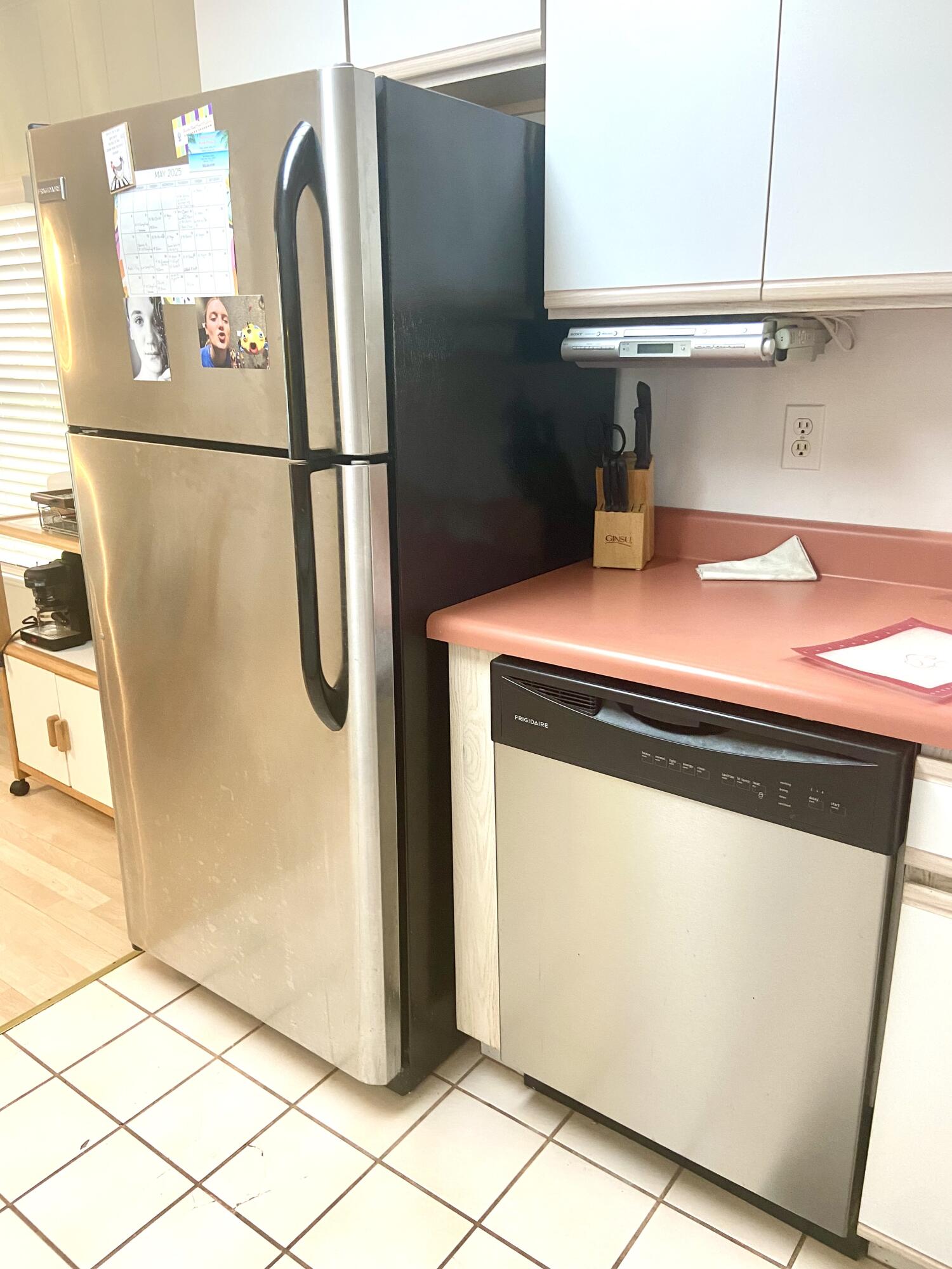 Spanish Lakes Riverfront - Residential