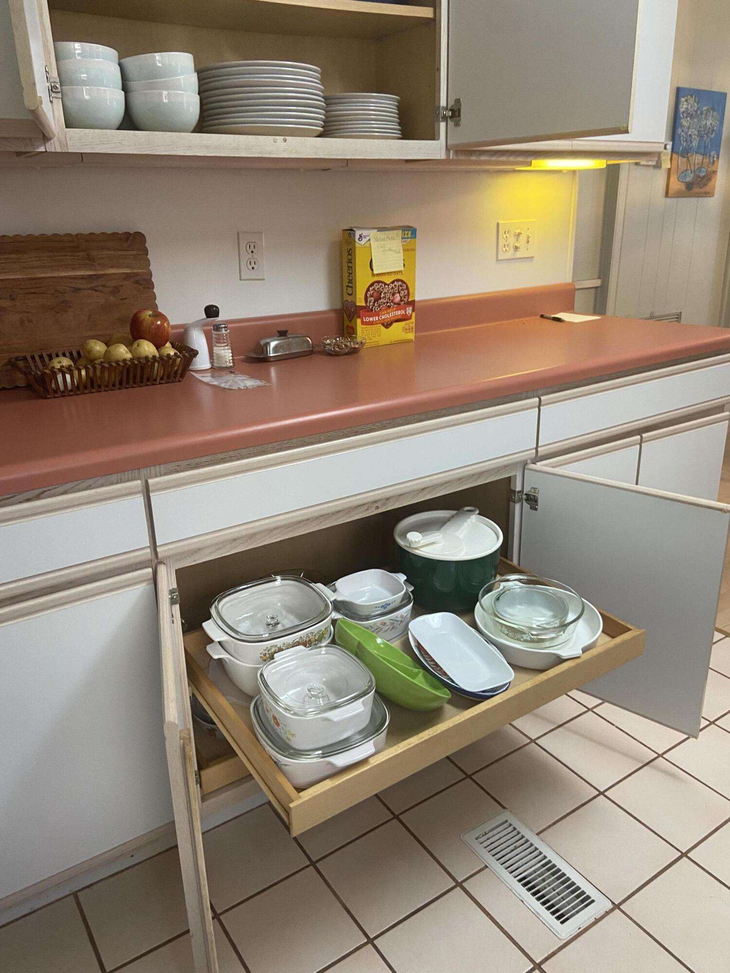 Spanish Lakes Riverfront - Residential