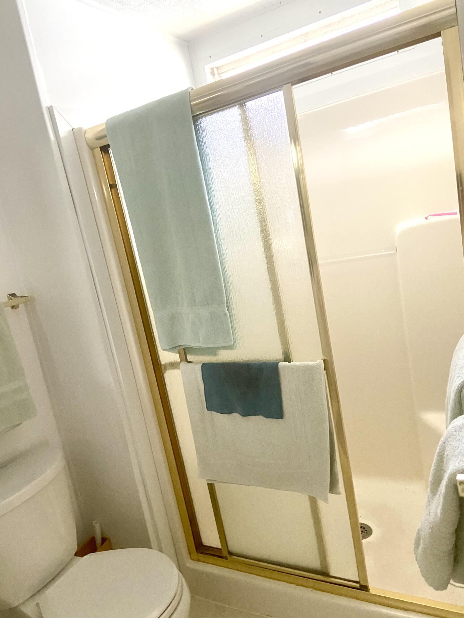 Spanish Lakes Riverfront - Residential