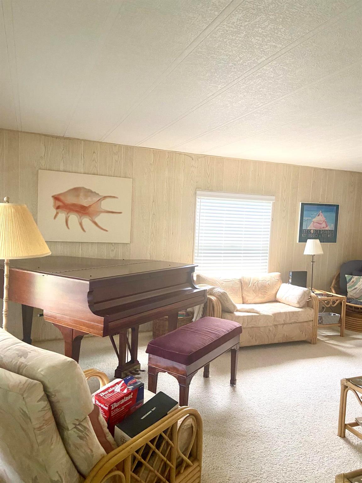 Spanish Lakes Riverfront - Residential