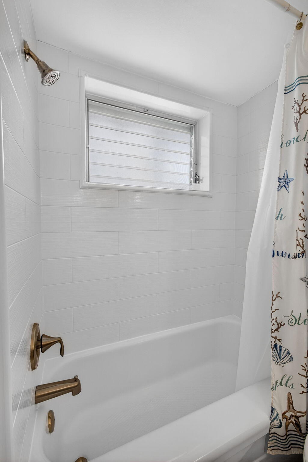 TROPICANA GARDENS INC - Residential