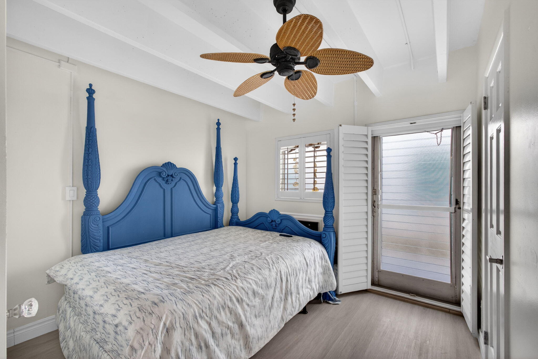 4001 S Ocean Boulevard 119