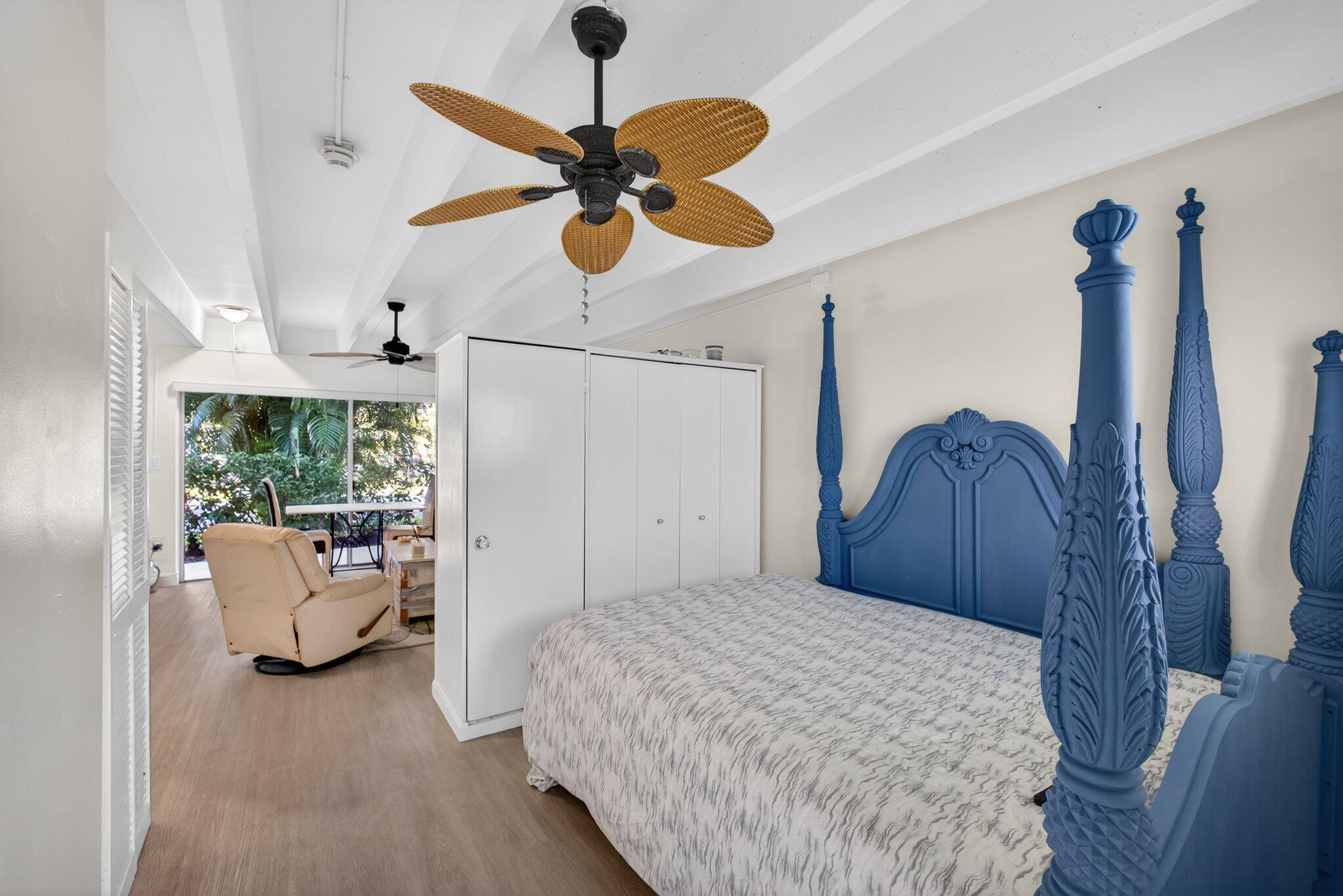 4001 S Ocean Boulevard 119