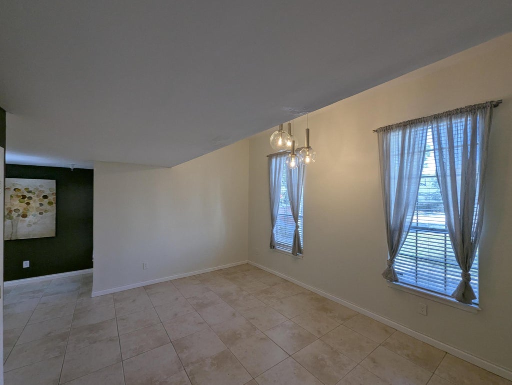 Photo of 1335 Crystal Way #E, Delray Beach, FL 33444 (MLS # B26030773)