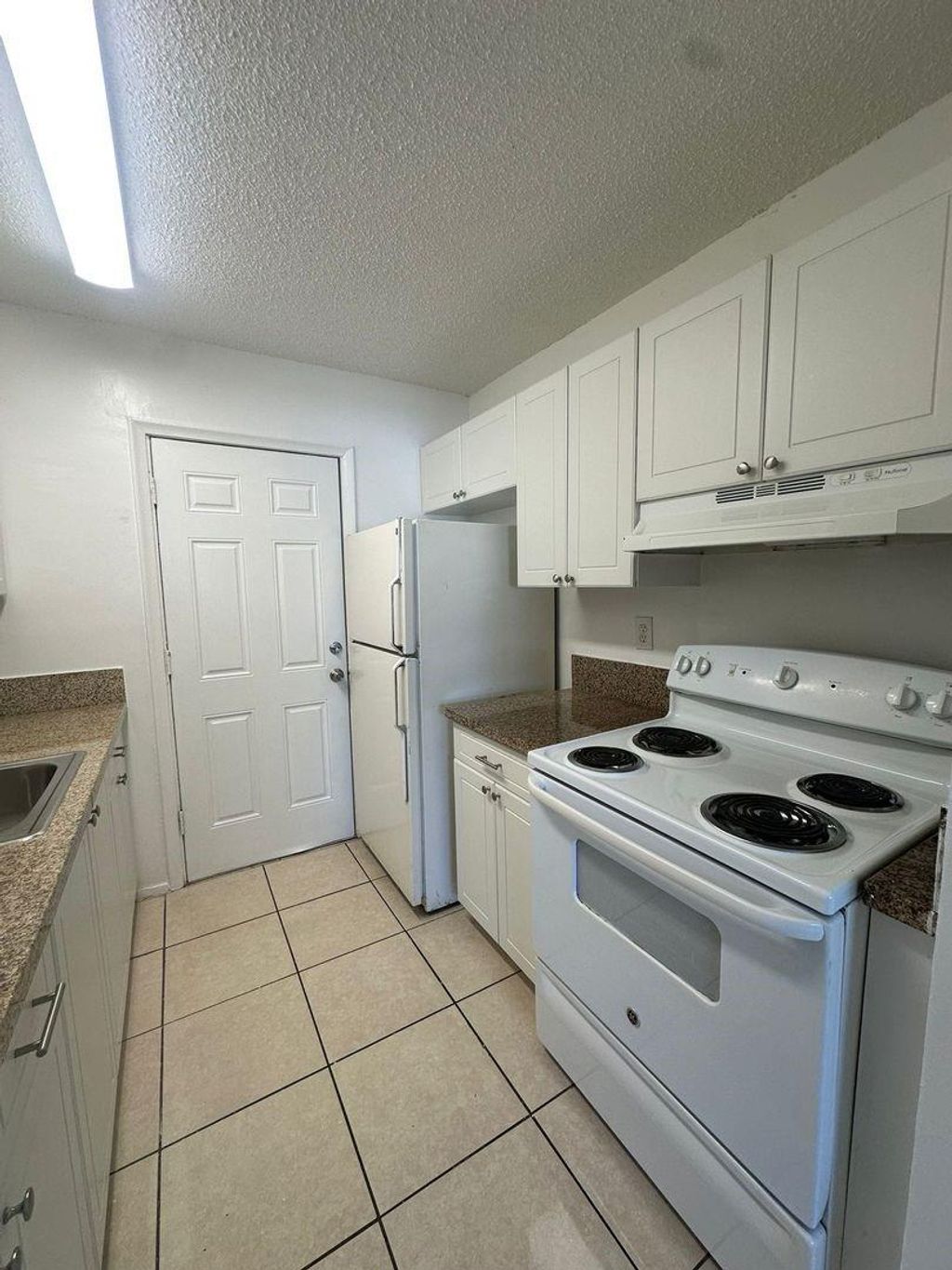 Photo of 5961 SW 41st Street #202, Fort Lauderdale, FL 33314 (MLS # F10516325)