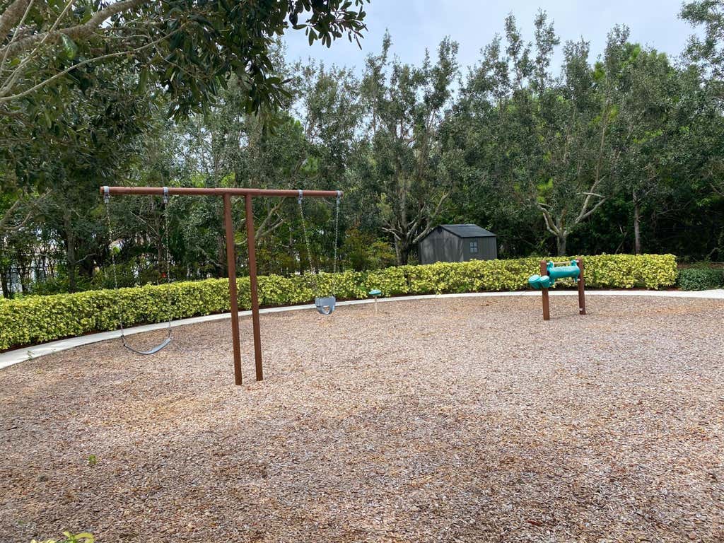 Photo of 9202 Wrangler Drive, Wellington, FL 33467 (MLS # B26029461)