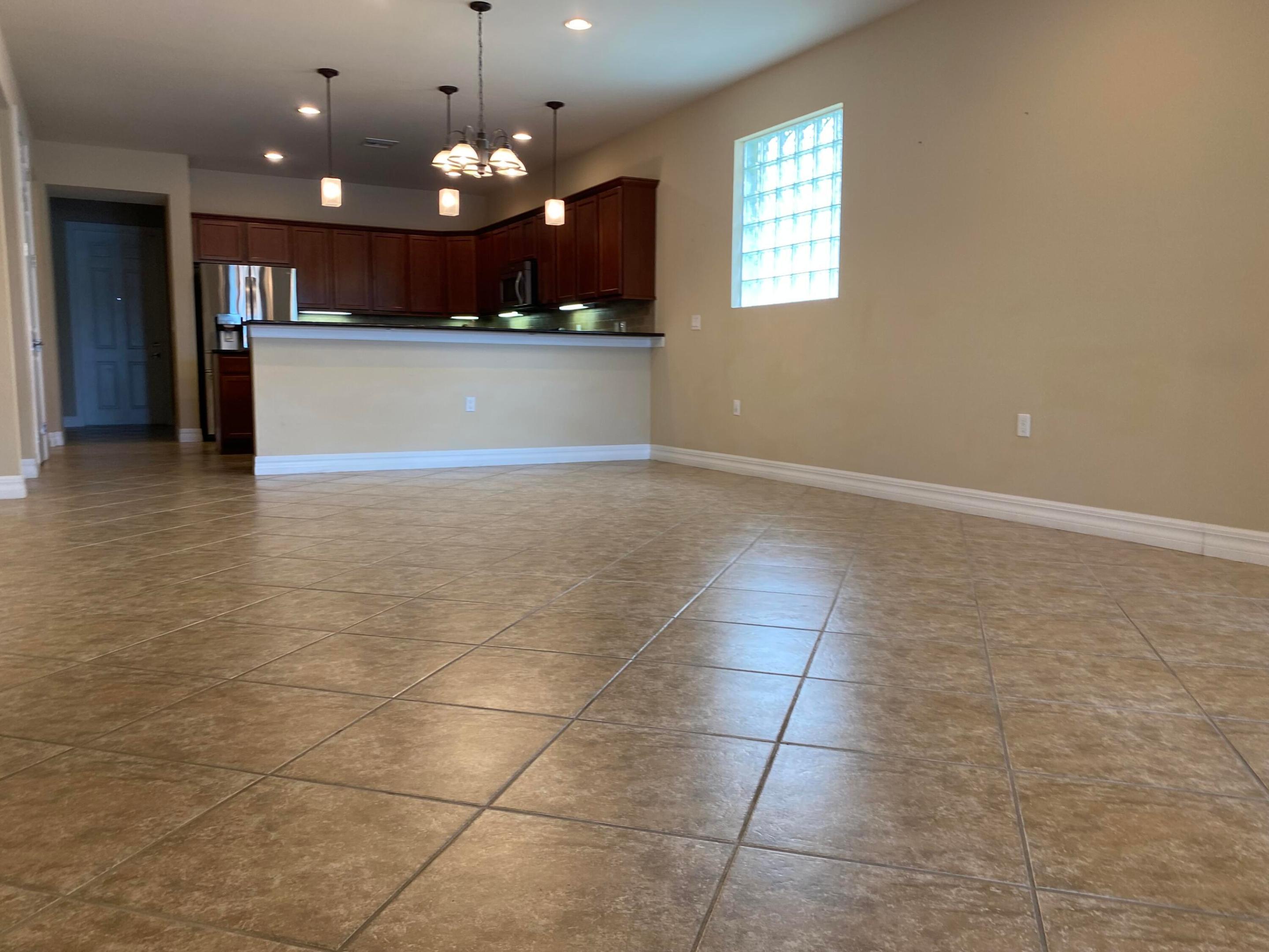 9202 Wrangler Drive
