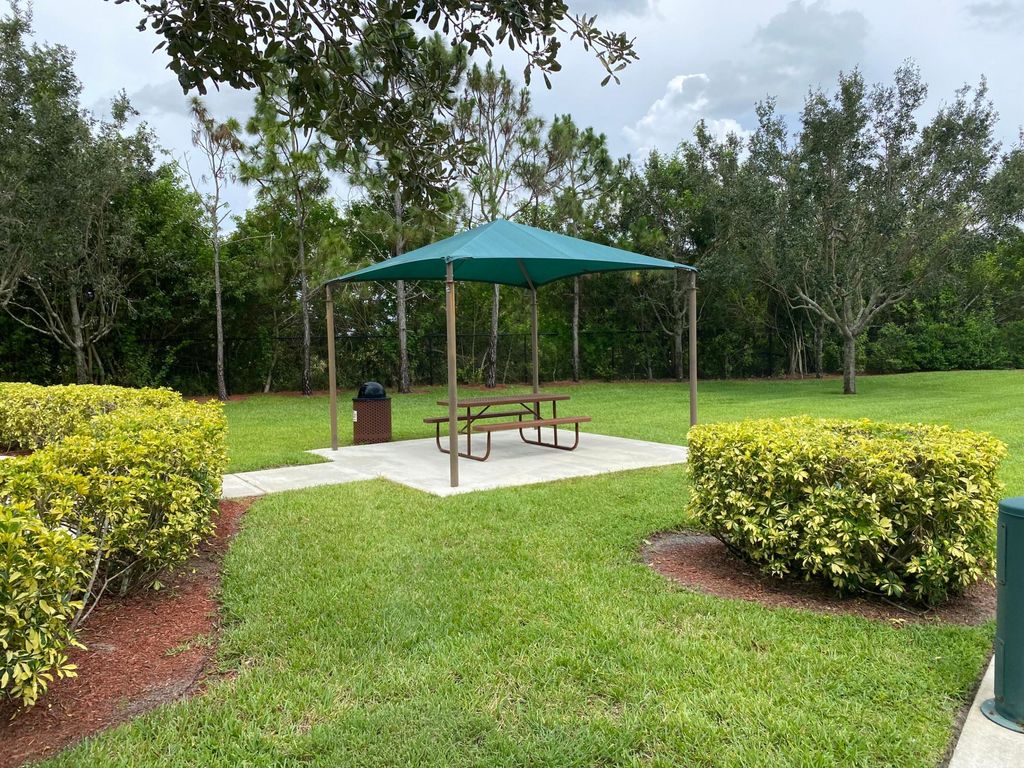 Photo of 9202 Wrangler Drive, Wellington, FL 33467 (MLS # B26029461)
