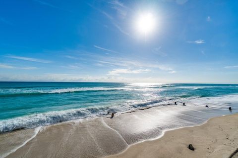 3475 S Ocean Boulevard 405 Palm Beach FL 33480