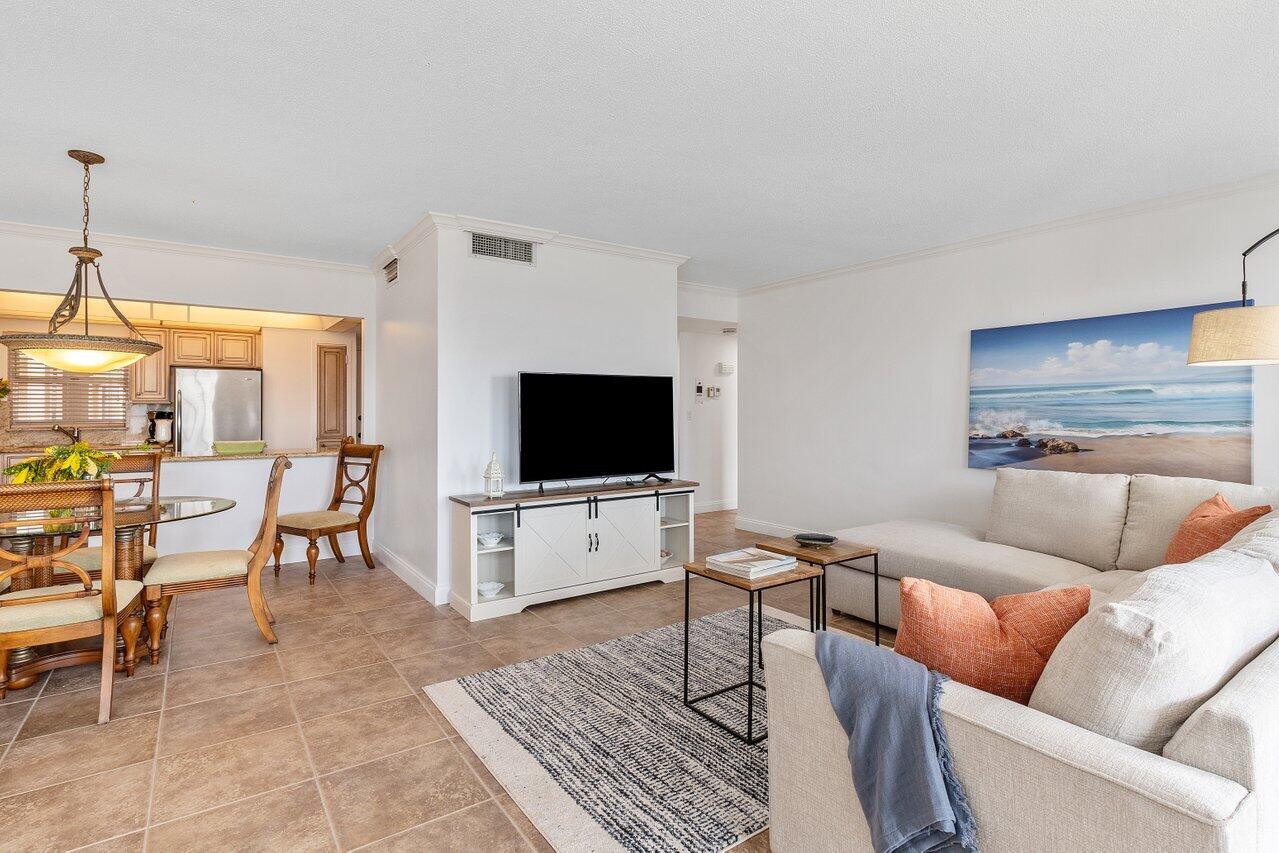 3475 S Ocean Boulevard 405