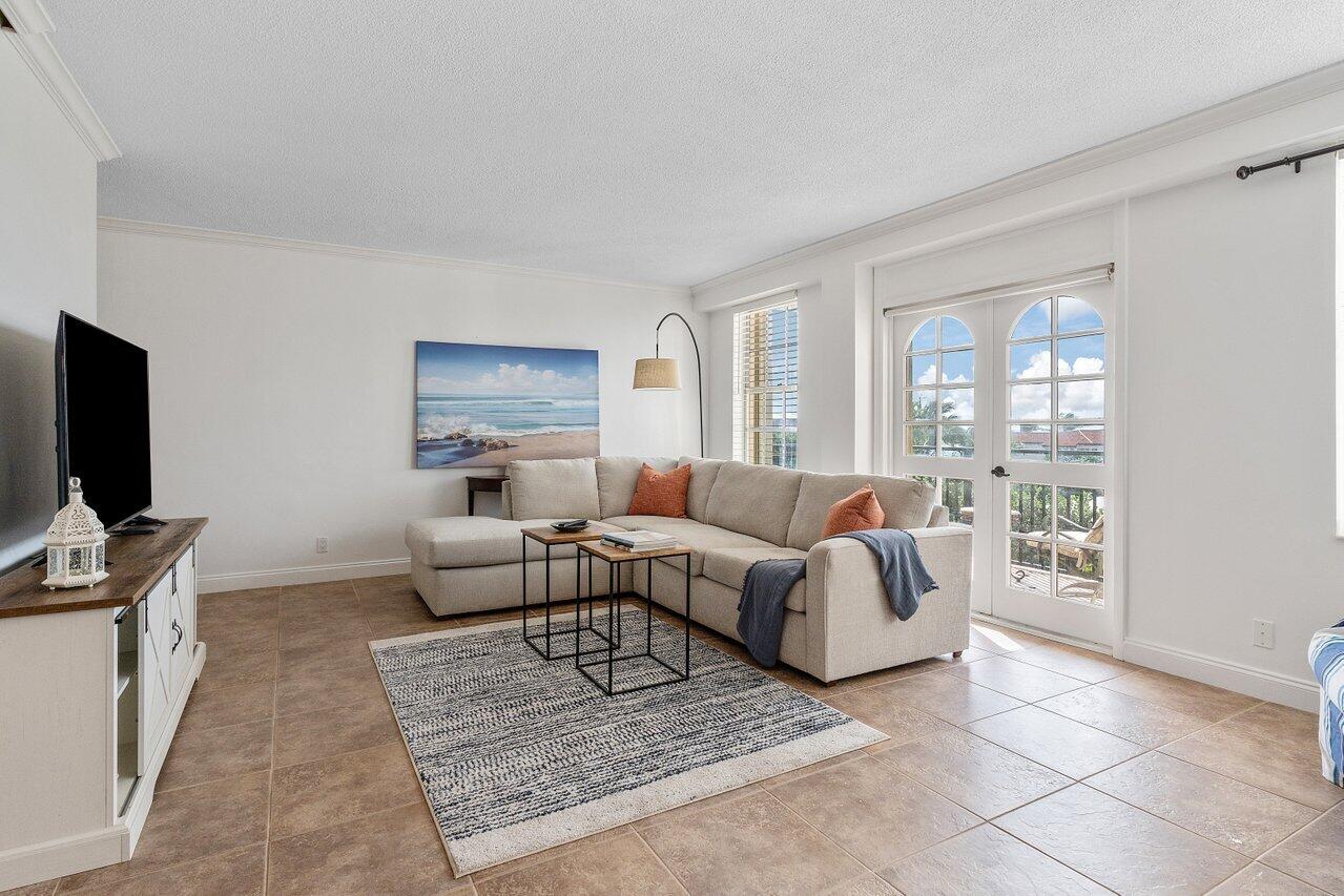 3475 S Ocean Boulevard 405