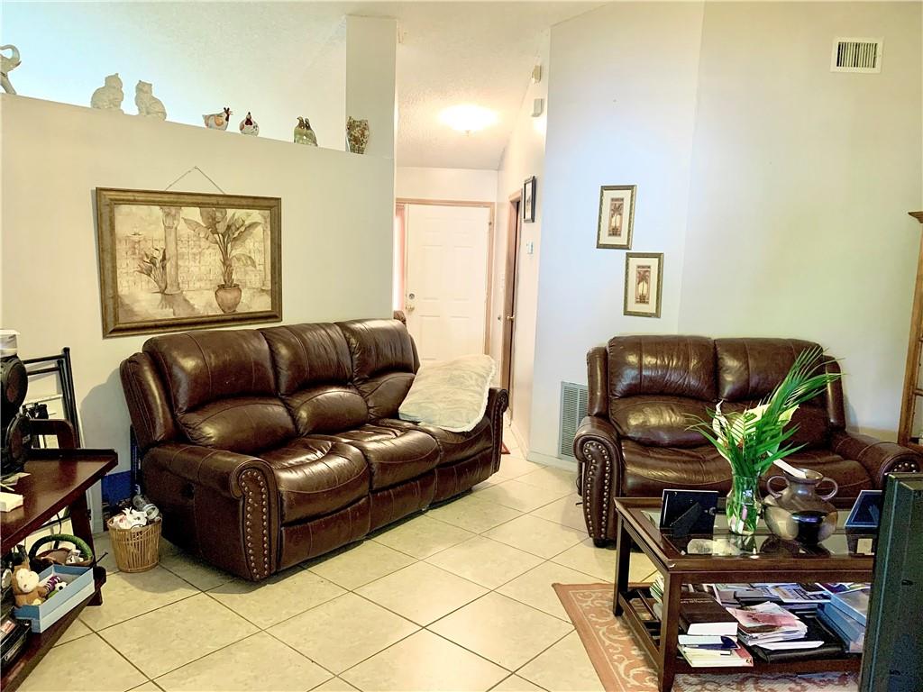 Port St Lucie Sec 09 - Residential