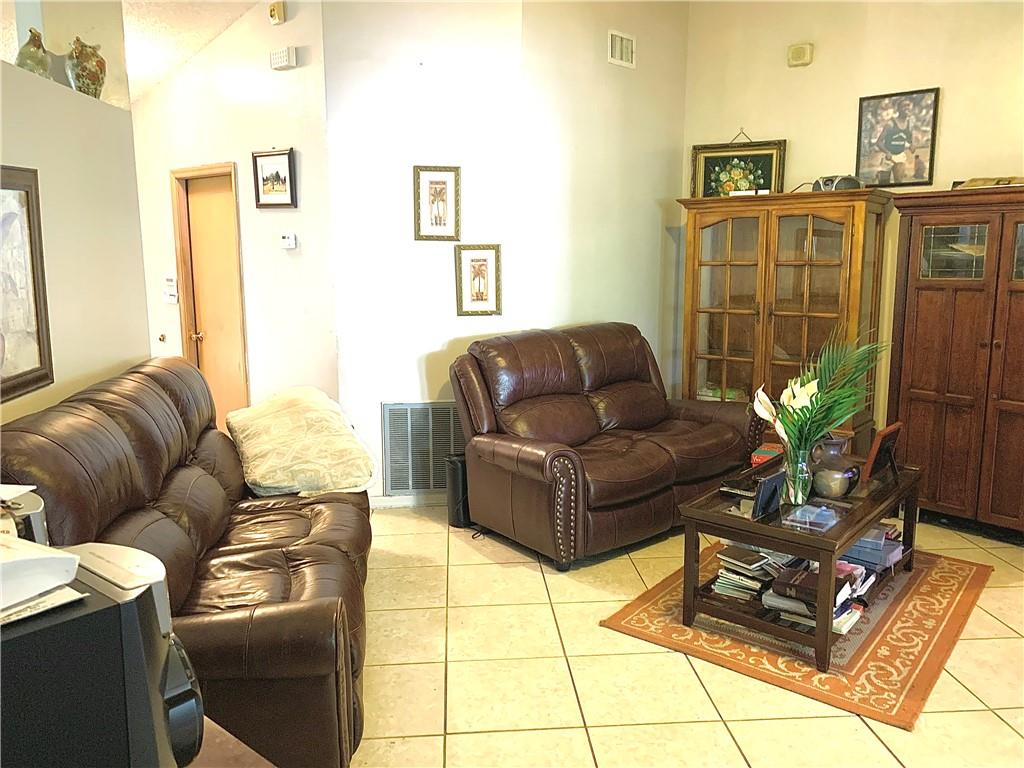 Port St Lucie Sec 09 - Residential