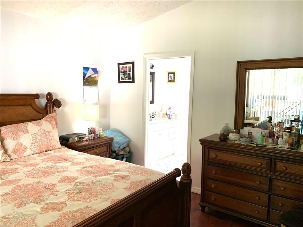 Port St Lucie Sec 09 - Residential