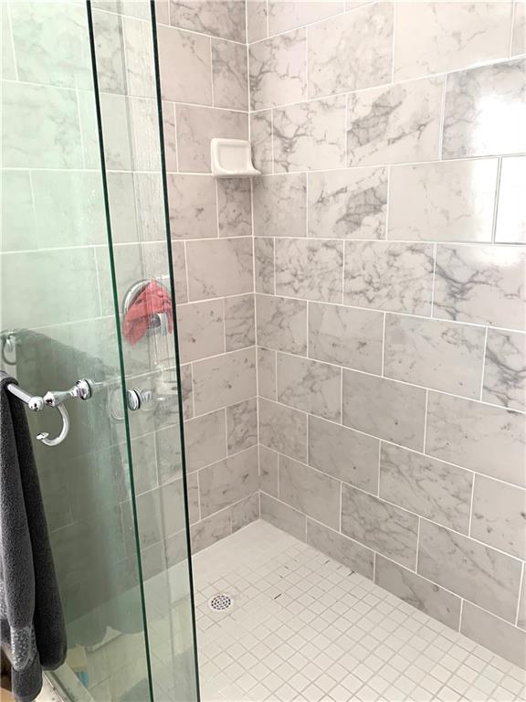 Port St Lucie Sec 09 - Residential