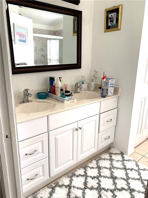 Port St Lucie Sec 09 - Residential