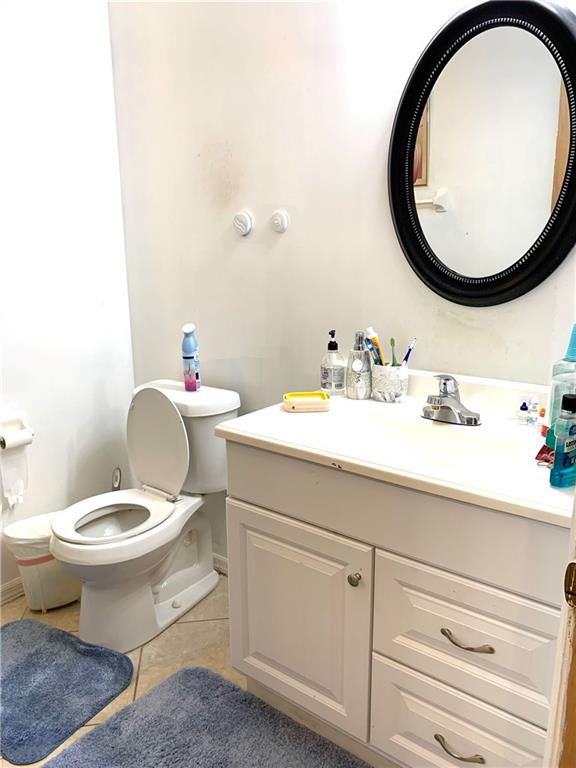 Port St Lucie Sec 09 - Residential