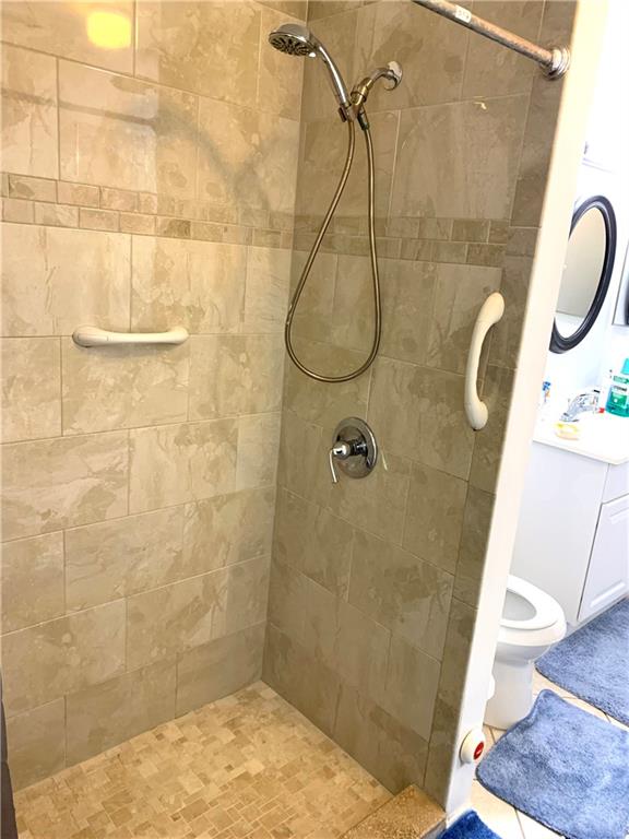 Port St Lucie Sec 09 - Residential