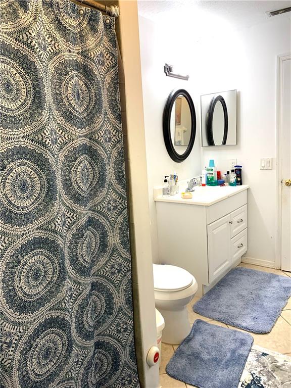 Port St Lucie Sec 09 - Residential