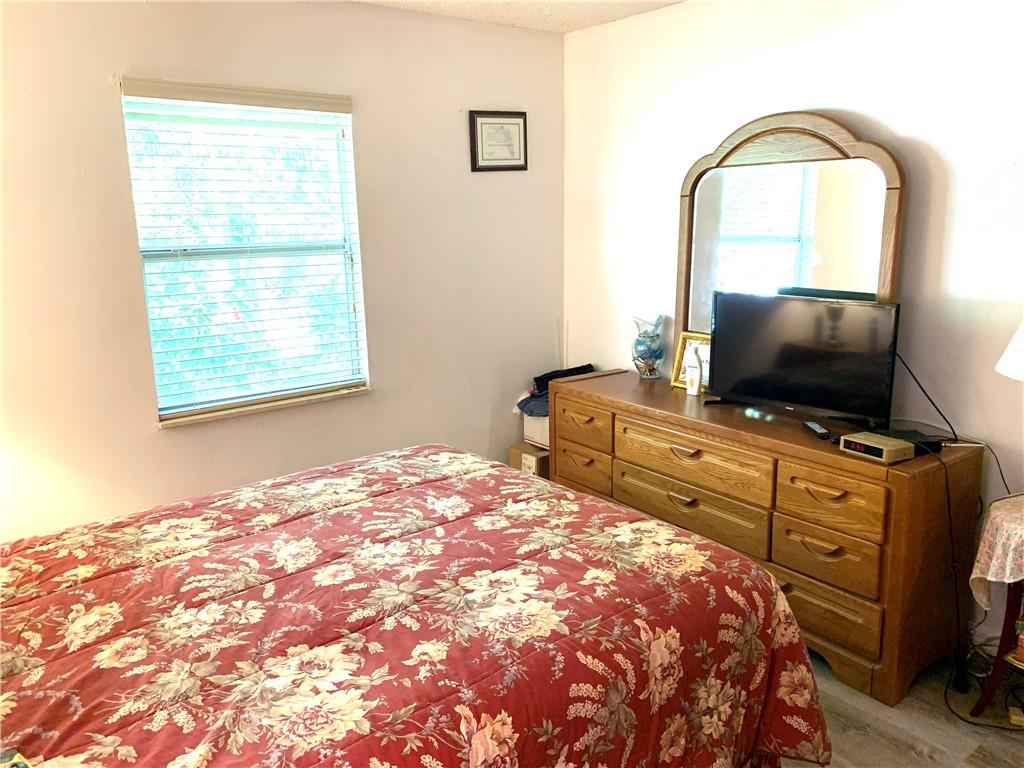 Port St Lucie Sec 09 - Residential