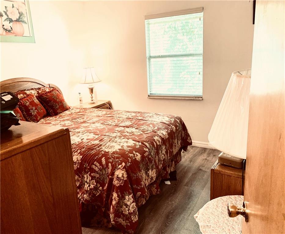 Port St Lucie Sec 09 - Residential