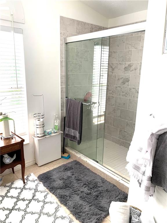 Port St Lucie Sec 09 - Residential