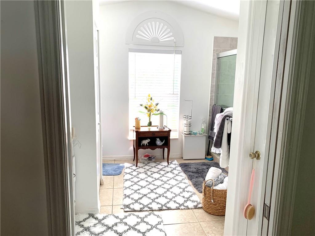 Port St Lucie Sec 09 - Residential