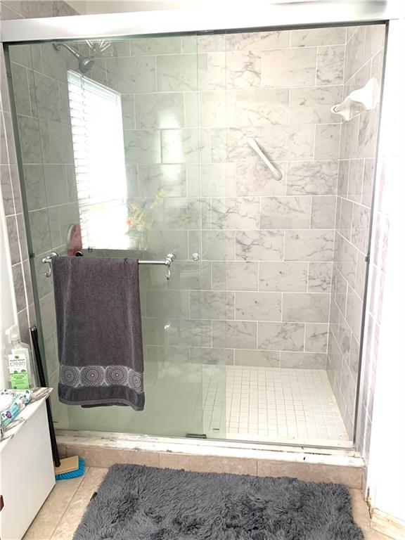 Port St Lucie Sec 09 - Residential