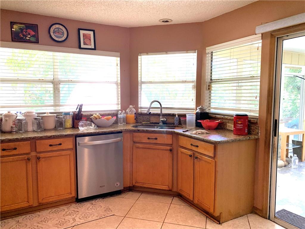 Port St Lucie Sec 09 - Residential