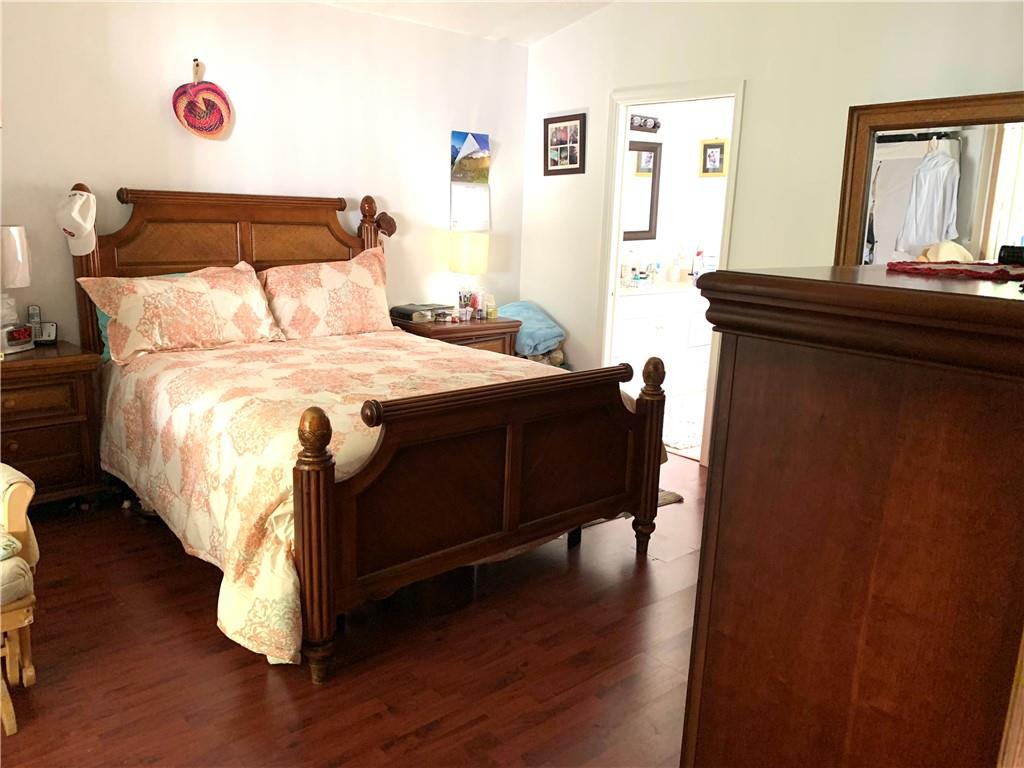 Port St Lucie Sec 09 - Residential