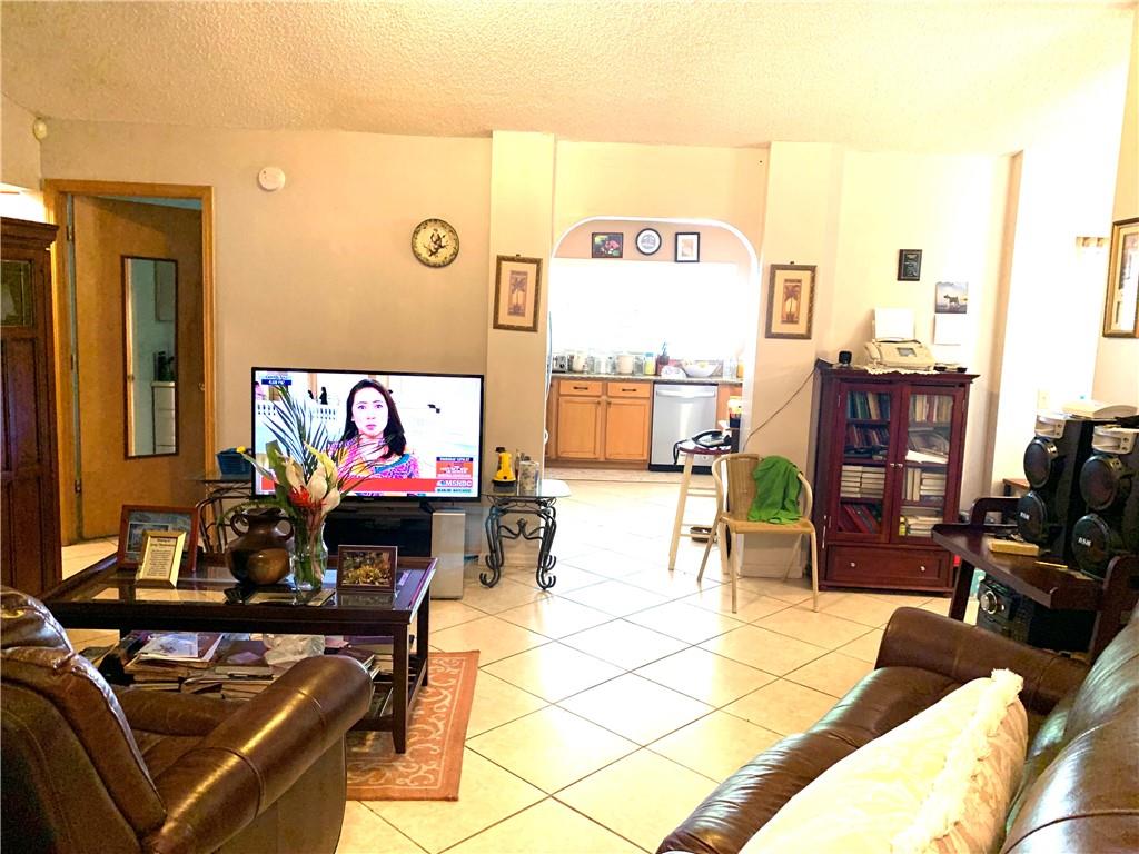 Port St Lucie Sec 09 - Residential