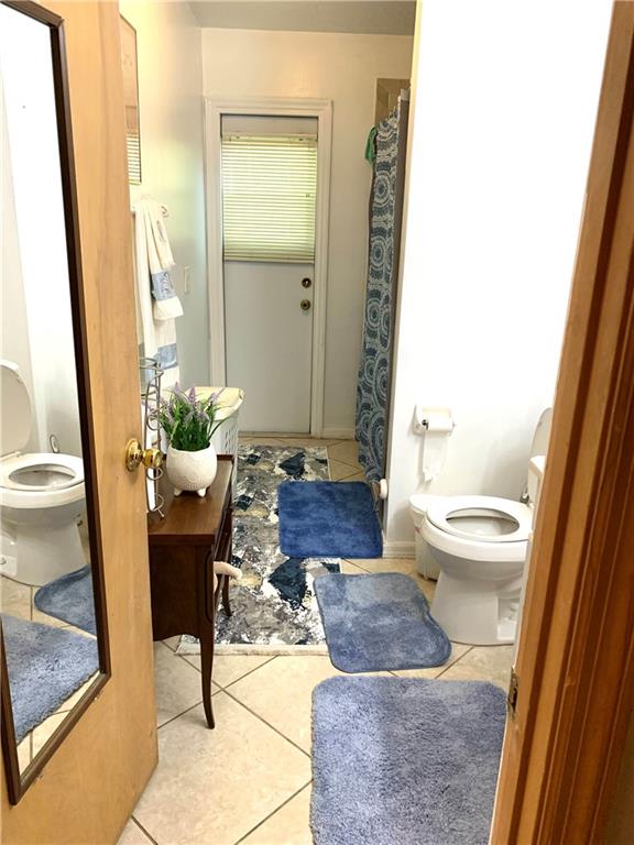 Port St Lucie Sec 09 - Residential