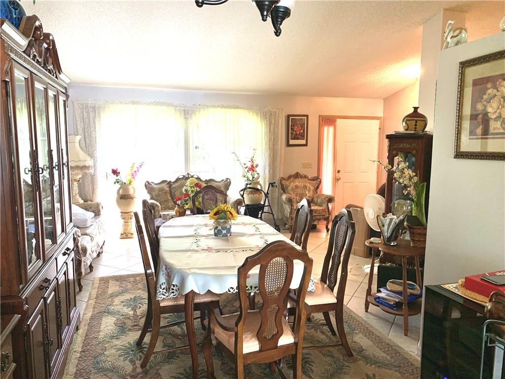 Port St Lucie Sec 09 - Residential