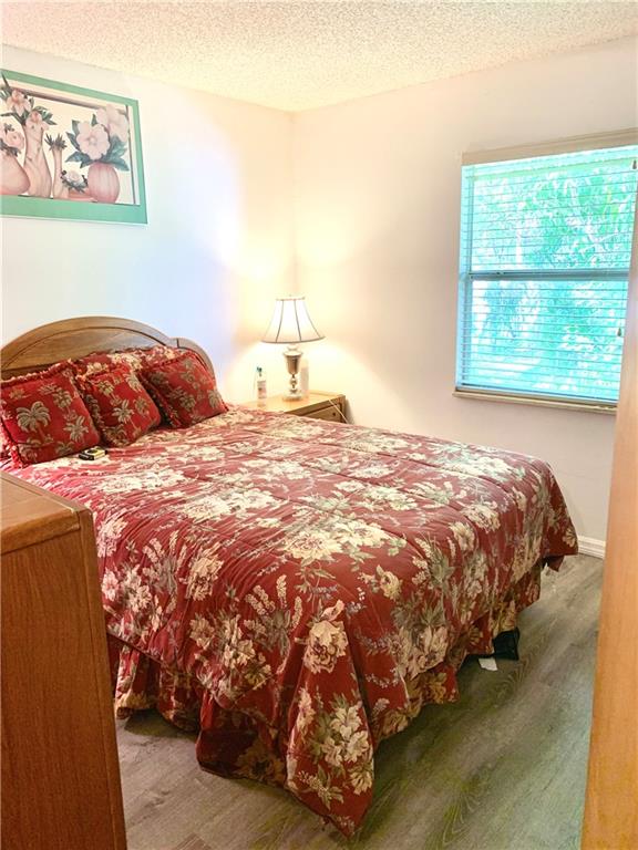 Port St Lucie Sec 09 - Residential