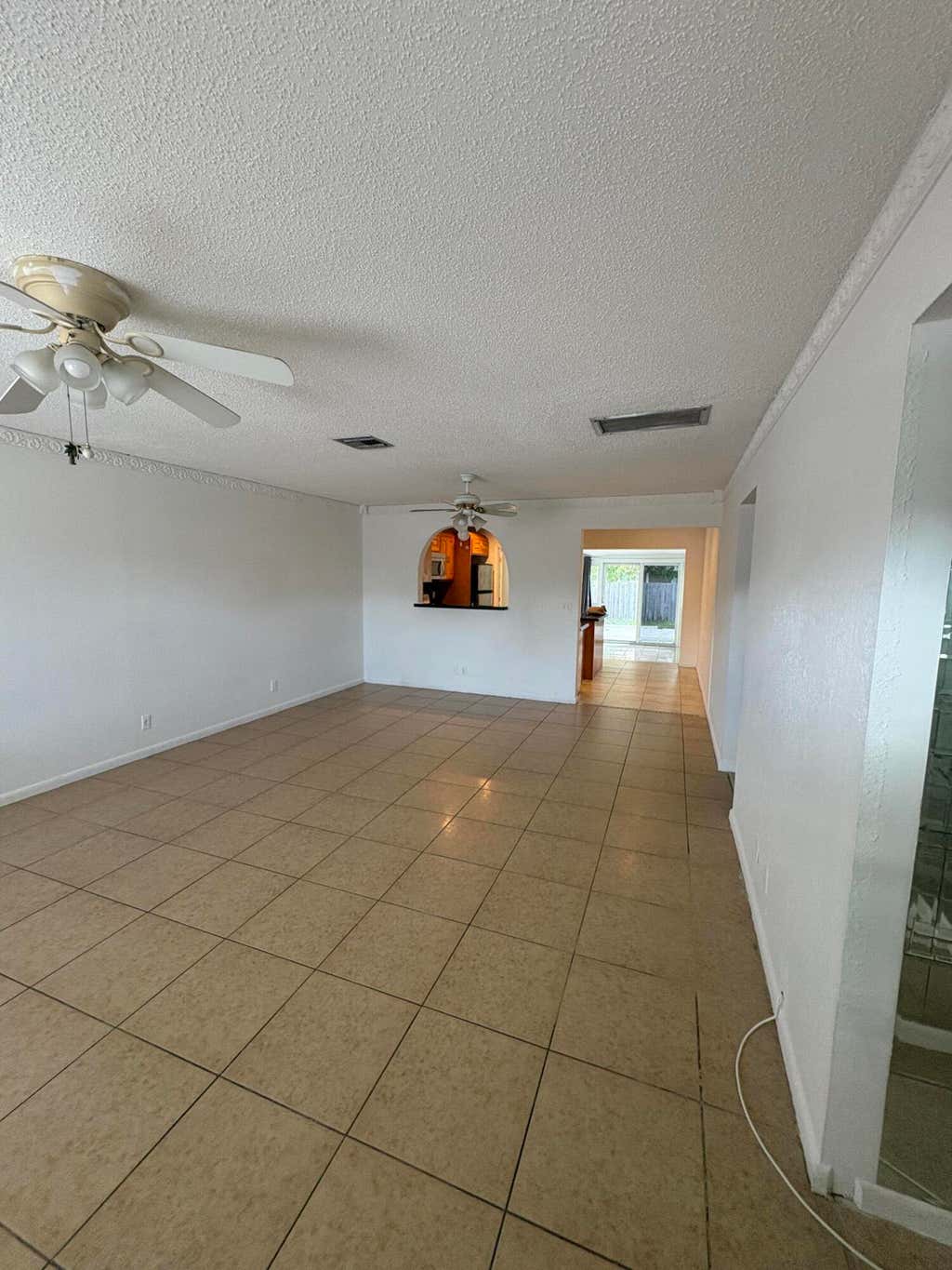 Photo of 3801 Van Cott Circle, West Palm Beach, FL 33403 (MLS # B26056615)