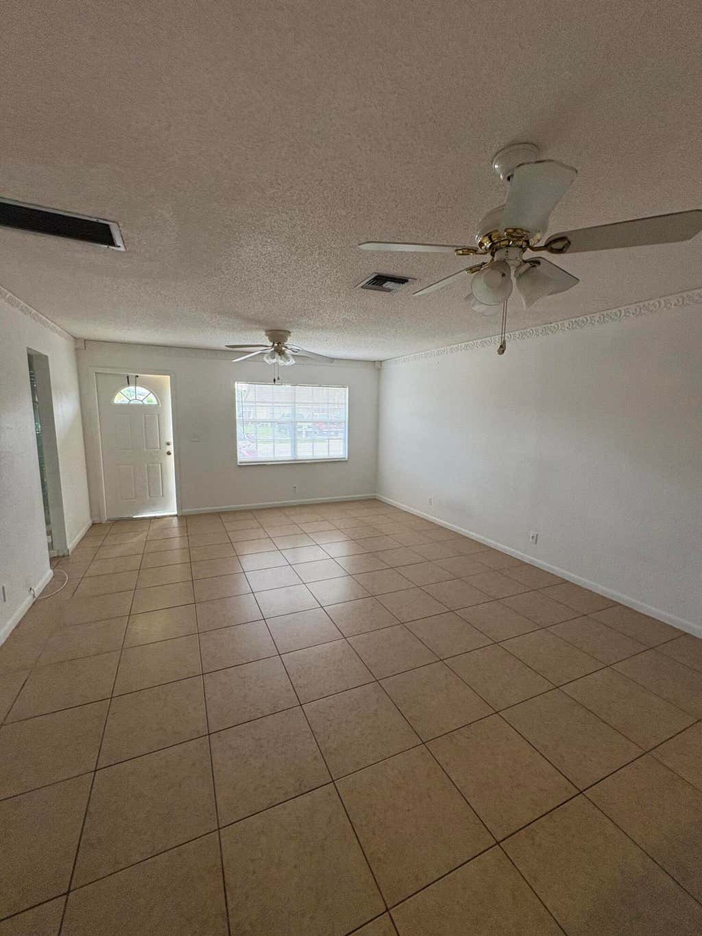 Photo of 3801 Van Cott Circle, West Palm Beach, FL 33403 (MLS # B26056615)