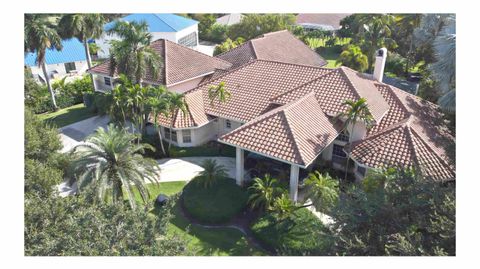 French Quarter Townhomes for Rent | Wellington FL 2050 Windsock Way Wellington FL 33414