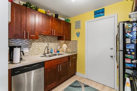 Tiny photo for 101 E Mcnab Road #408, Pompano Beach, FL 33060 (MLS # B26035335)
