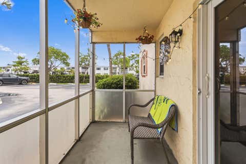 Tiny photo for 101 E Mcnab Road #408, Pompano Beach, FL 33060 (MLS # B26035335)