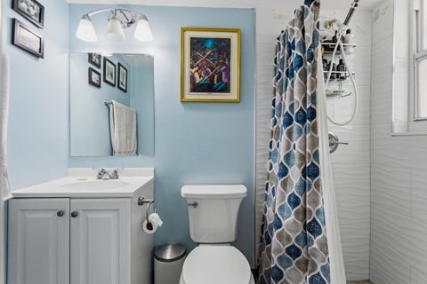 Tiny photo for 101 E Mcnab Road #408, Pompano Beach, FL 33060 (MLS # B26035335)