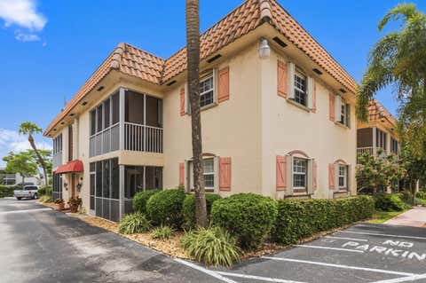 Tiny photo for 101 E Mcnab Road #408, Pompano Beach, FL 33060 (MLS # B26035335)
