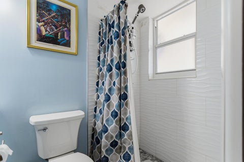 Tiny photo for 101 E Mcnab Road #408, Pompano Beach, FL 33060 (MLS # B26035335)