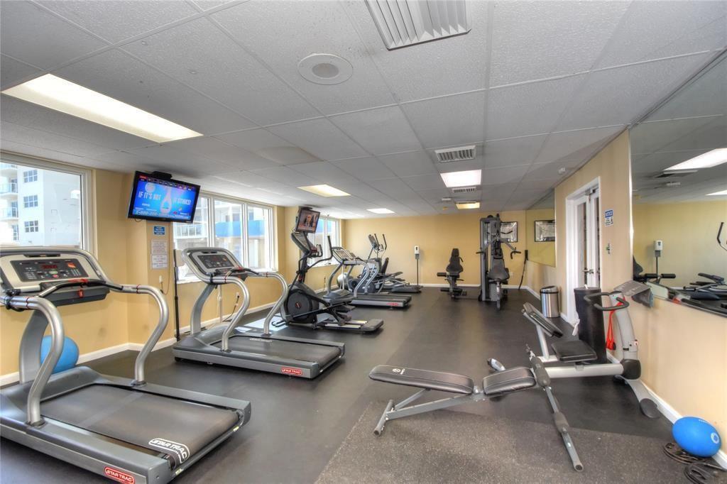 111 N Pompano Beach Boulevard 304