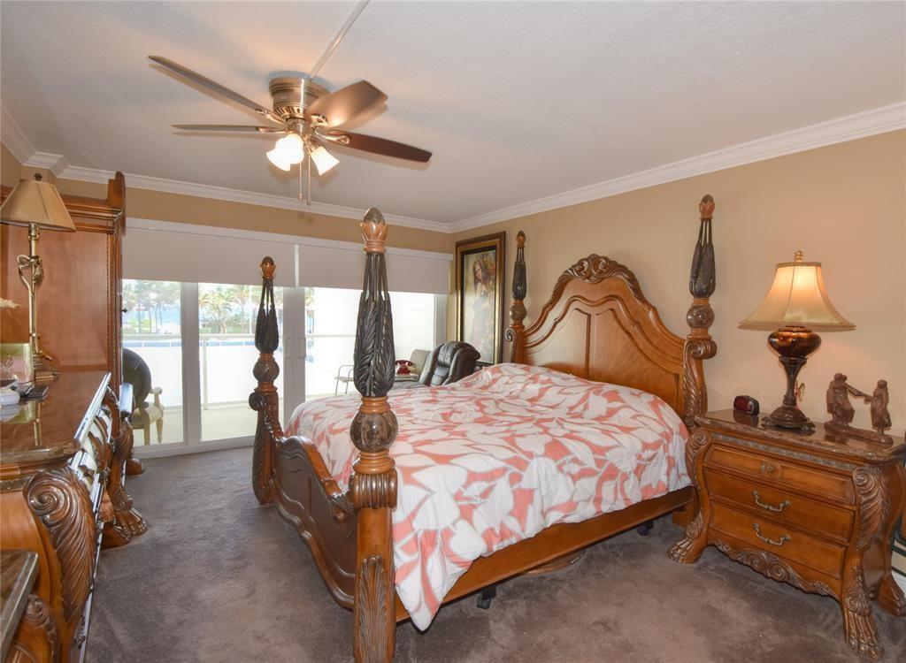 111 N Pompano Beach Boulevard
